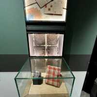 Anne Frank House (Amsterdam)