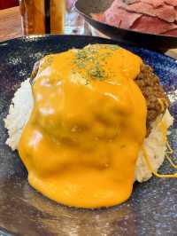 【福岡旅行】お値段以上すぎるランチ
