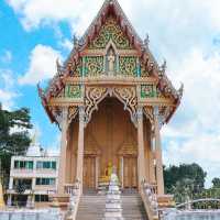 วัดหัวถนน