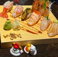 高雄（藝）居酒屋.食材新鮮 色香味俱全！非吃不可的美食餐廳