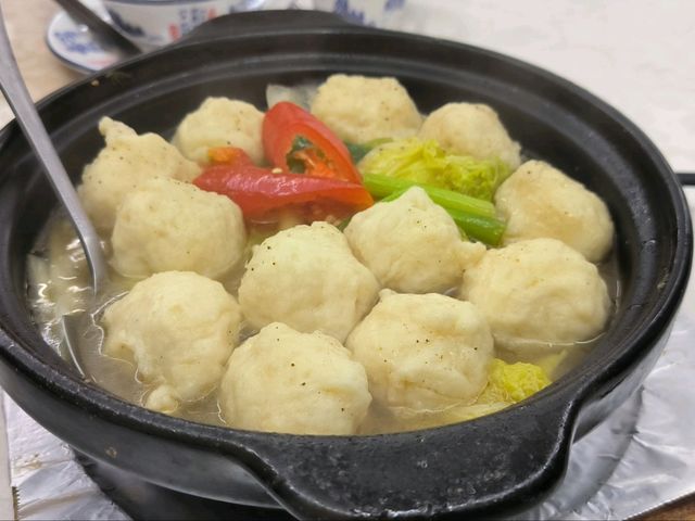 深圳4日遊行程推介