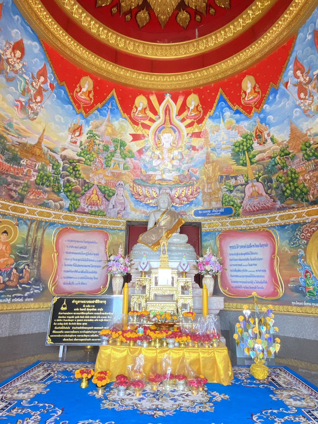 สายมู