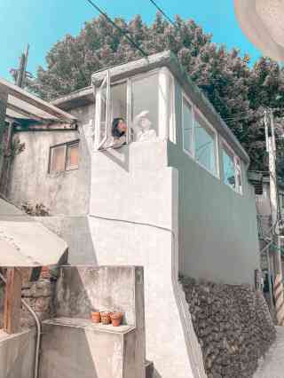 宝蔵巌国際芸術村のおすすめ観光スポット2025年（11月更新）| Trip Moments