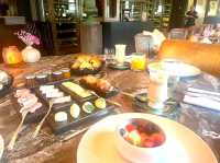 Hotel TwentySeven