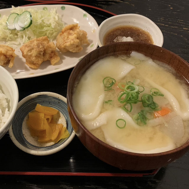 【豊後高田】🇯🇵 昭和の町