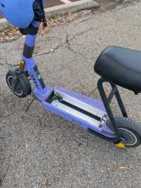 Dawin city good  transportation 