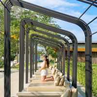 🩵🌴ที่พักติดทะเลระยอง The Season Resort Rayong