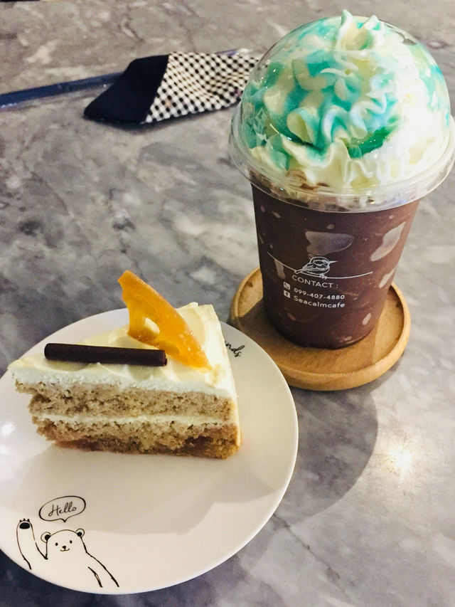 5 คาเฟ่ภูเก็ตที่ต้องแวะ กาแฟดี ต้องไม่พลาด