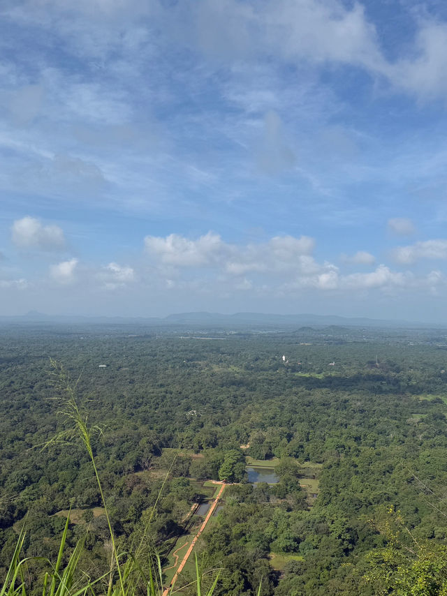 Sri Lanka: A Little Island with a Lot to Offer