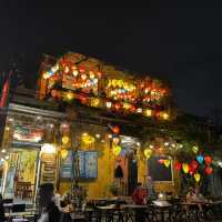 Hoi An 4 Days Itinerary