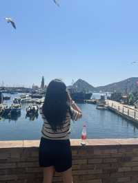대련 포토스팟 아직도 못찾았다면? 이 글 하나로 정리