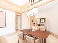 Anantara Koh Yao Yai Resort & Villas อนันตราเกาะยา
