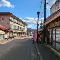 定義如來西方寺