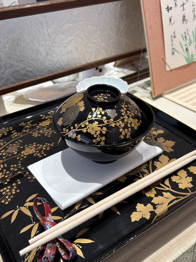 【山口カフェ】目の前で作って貰える贅沢なひととき