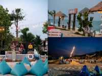 Serene Phla Resort ระยอง