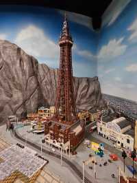 LEGOLAND Discovery Centre