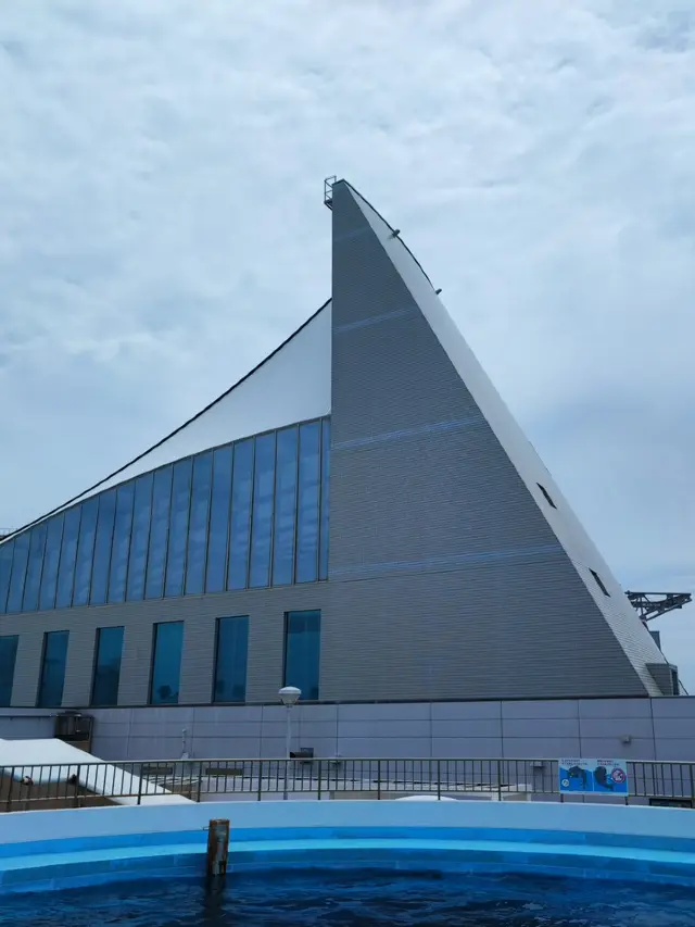 Fukuoka | JR Uminonakamichi Station One-Day Trip Guide