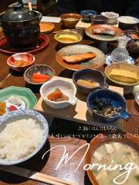 築180年を超える合掌造りの宿🪵愛知 はづ合掌に泊まってきた...!!!