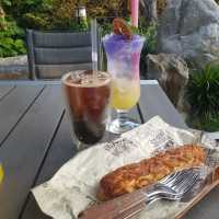 Cafe512