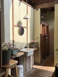 Mori Natural Farm ฟาร์มไตล์ญี่ปุ่น น่ารักมากกกก