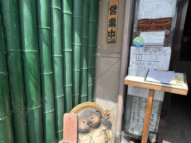 岐阜🇯🇵川勢