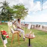 Kacha Resort Koh Chang  