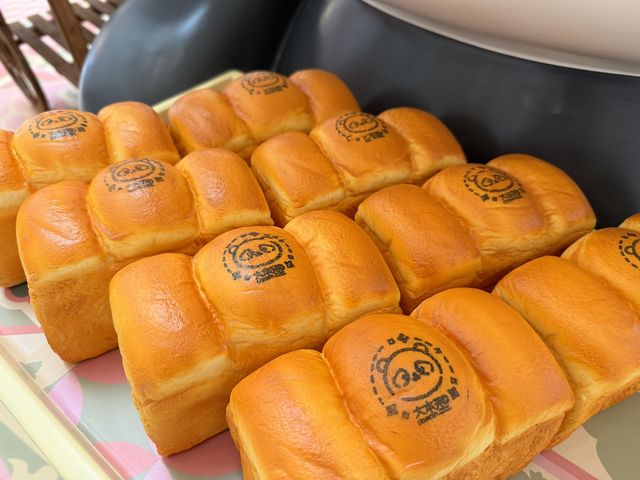 【超萌動物 café ︱大本型復活節限定打卡熱點登場😝!】 【超萌動物 café ︱大本型復活節限定打卡熱點登場😝!】