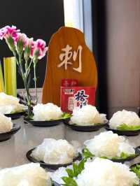 橋珠印象(清暉園店)