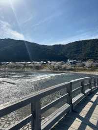 Iwakuni