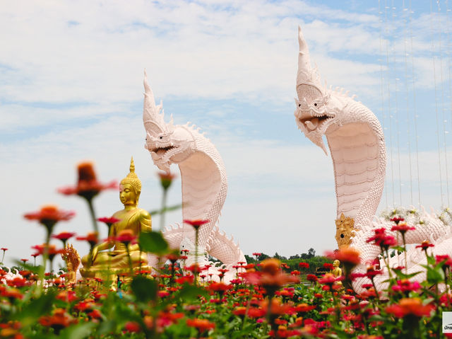 วัดสระบานสนวน