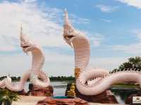 วัดสระบานสนวน