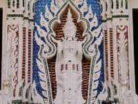 วัดประชาราษฎร์บำรุง