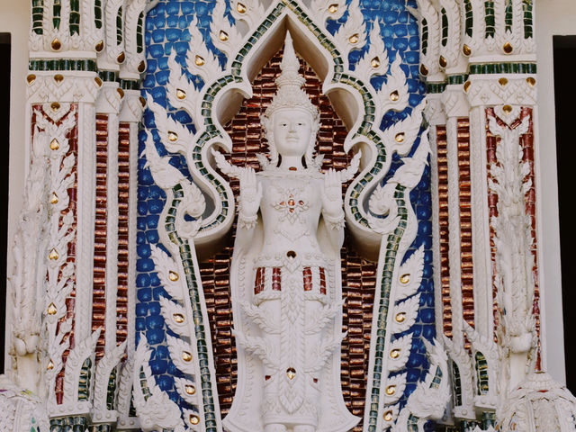 วัดประชาราษฎร์บำรุง