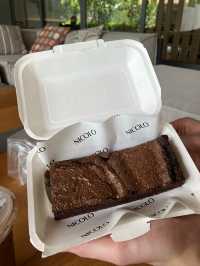 방콕 스쿰빗 디저트 맛집 추천