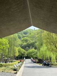 Hangzhou | The Must visit museum of Lin’an, Hangzhou