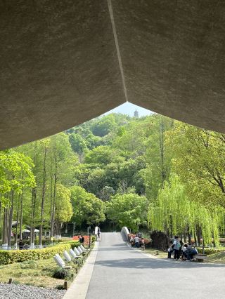杭州 |杭州臨安必去博物館