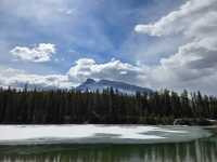 Banff