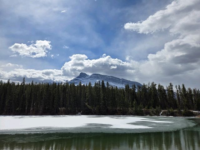 Banff