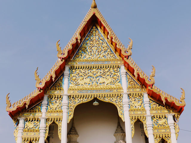 วัดบางแคน้อย