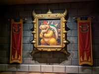 【大阪】マリオカートのアトラクションは待ち列も圧巻！