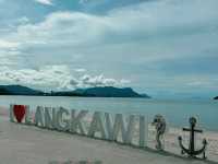 🌺 Langkawi Escapades: Scooter Fails, Secret Waterfalls & Spicy Noodles 🌿