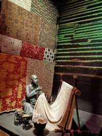 Museum Bank Indonesia