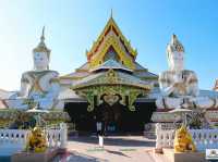 วัดเจริญราษฎร์บำรุง