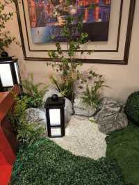 A Slice of Japan in Genting Highlands