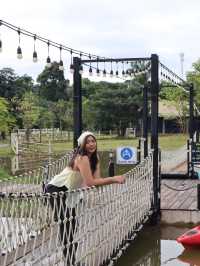 รีวิว เขาค้อ One Day Trip