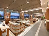 Veranda Resort Phuket, Autograph Collection