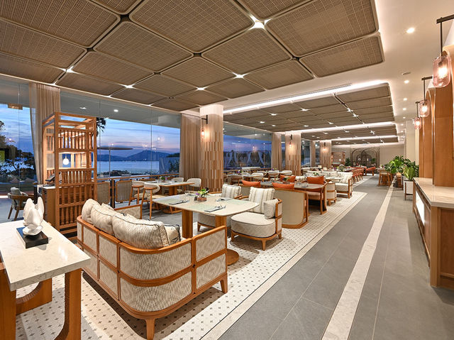 Veranda Resort Phuket, Autograph Collection