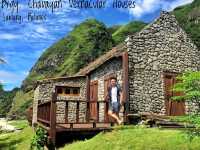 Batanes: Where Rugged Beauty Meets Enduring Spirit