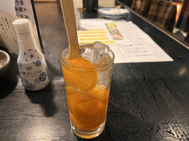 横浜で焼き鳥なら　伝兵衛@横浜🍻