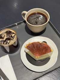 🤎문정 베이커리 카페 플루엣 송파 브런치 맛집